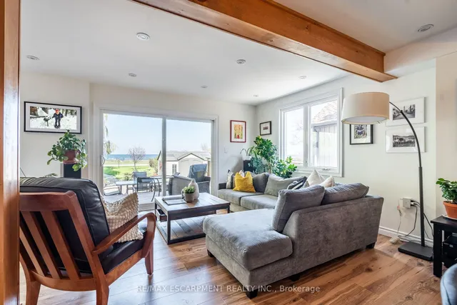 Additional property image - 175 Beach Blvd