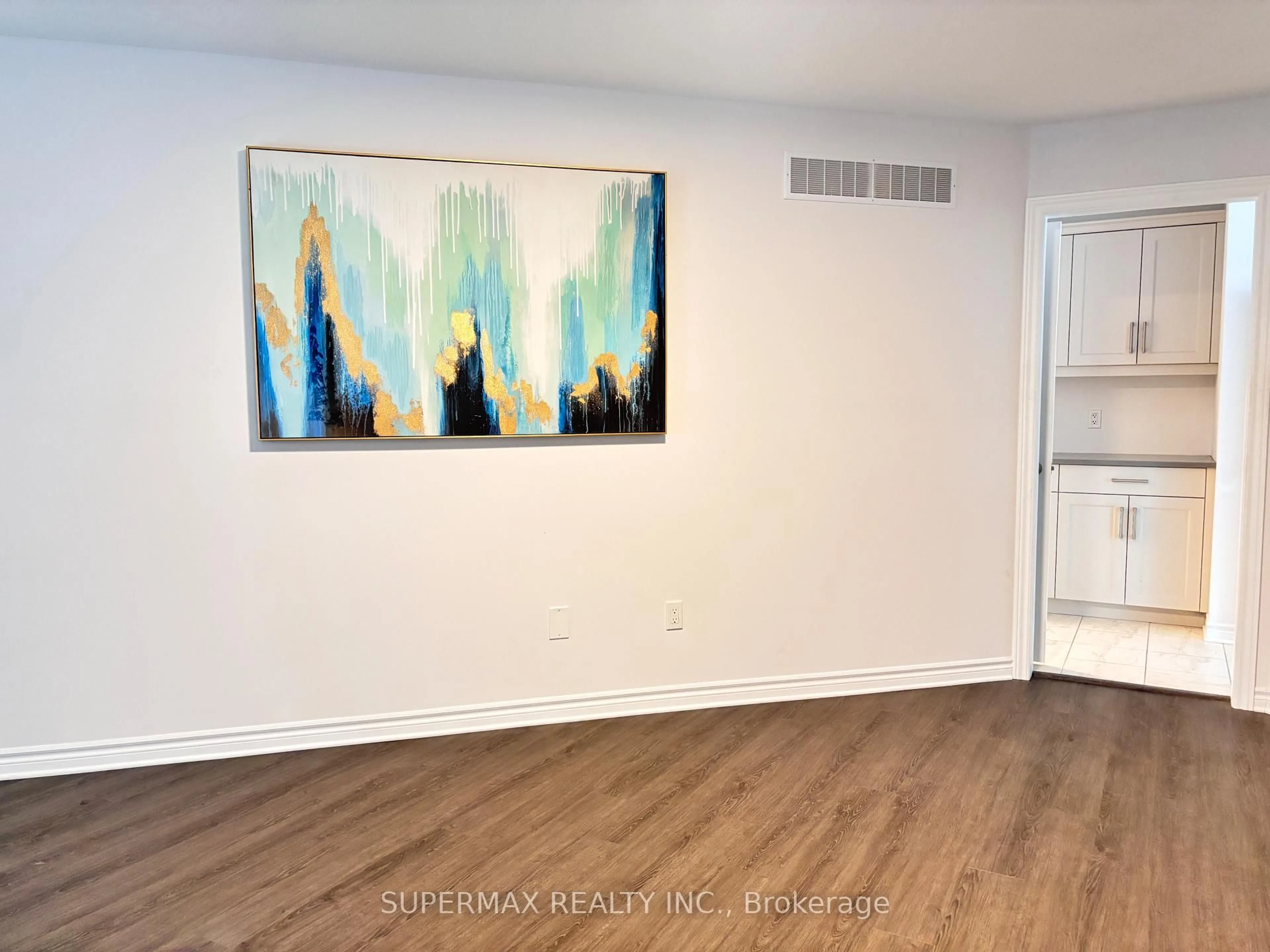 A pic of a room for 57 Feathers Crossing, St. Thomas Ontario N5R 0N9