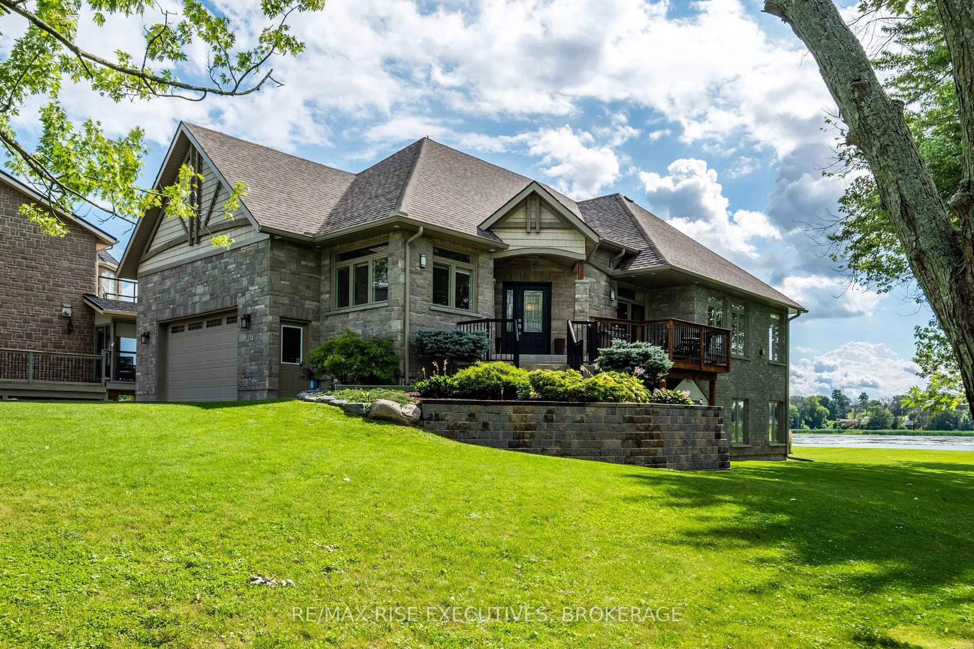 Unknown for 474 DUNDAS St, Greater Napanee Ontario K7R 2C1
