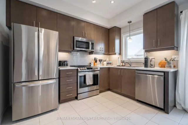 Additional property image - 36 Marr Lane
