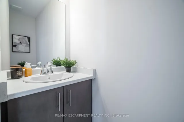 Additional property image - 36 Marr Lane