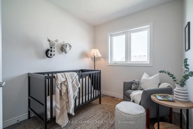 Additional property image - 36 Marr Lane