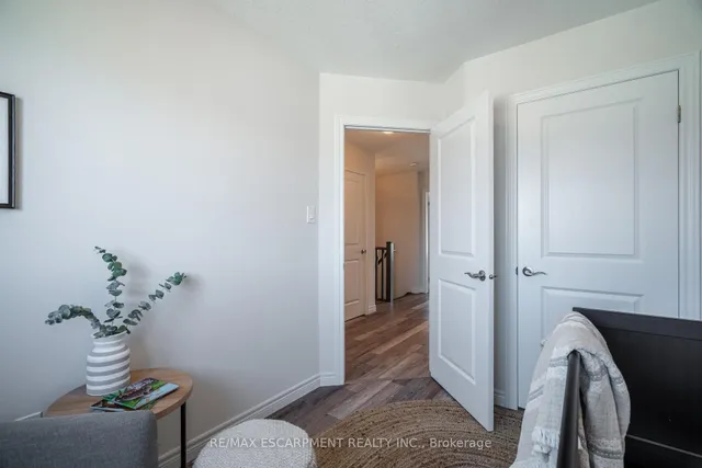 Additional property image - 36 Marr Lane