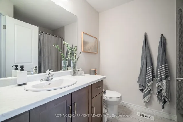 Additional property image - 36 Marr Lane