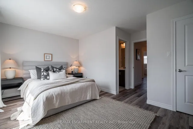 Additional property image - 36 Marr Lane