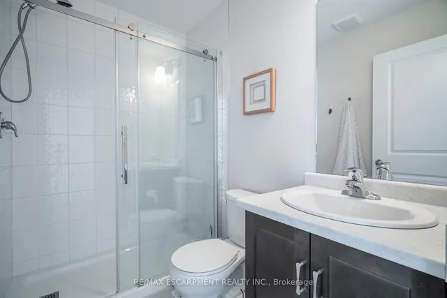 Additional property image - 36 Marr Lane