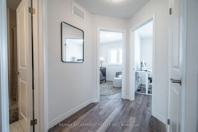 Additional property image - 36 Marr Lane