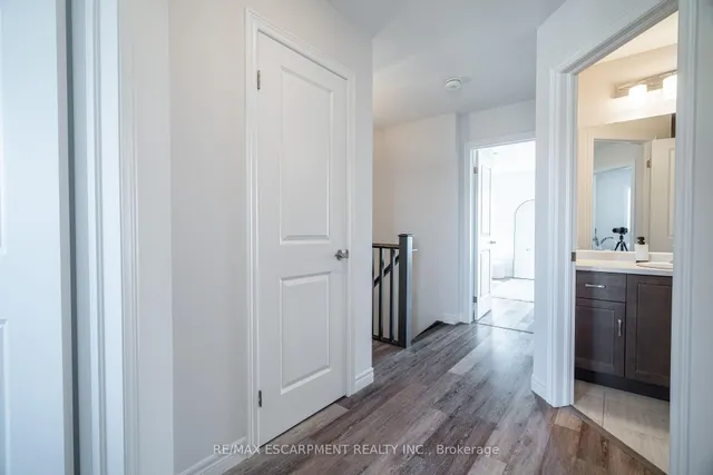 Additional property image - 36 Marr Lane