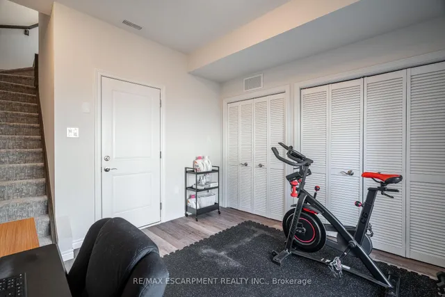 Additional property image - 36 Marr Lane