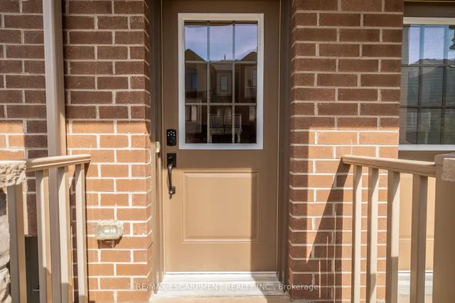 Additional property image - 36 Marr Lane