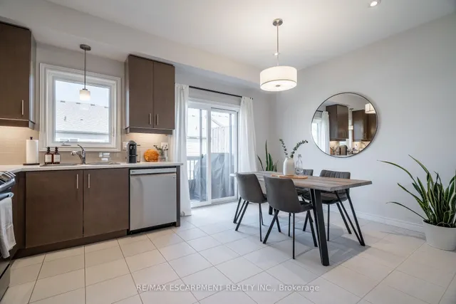 Additional property image - 36 Marr Lane