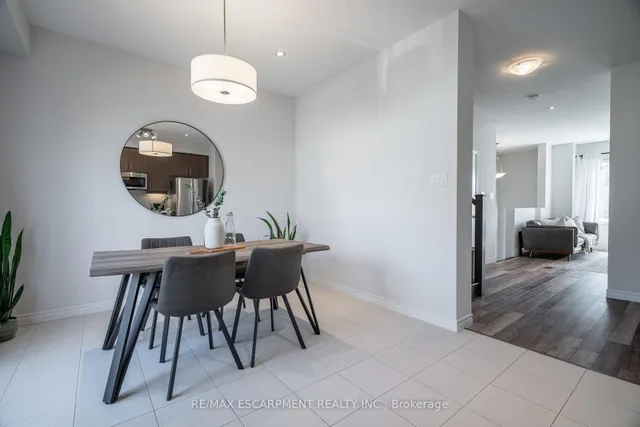 Additional property image - 36 Marr Lane