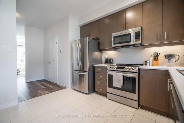 Additional property image - 36 Marr Lane