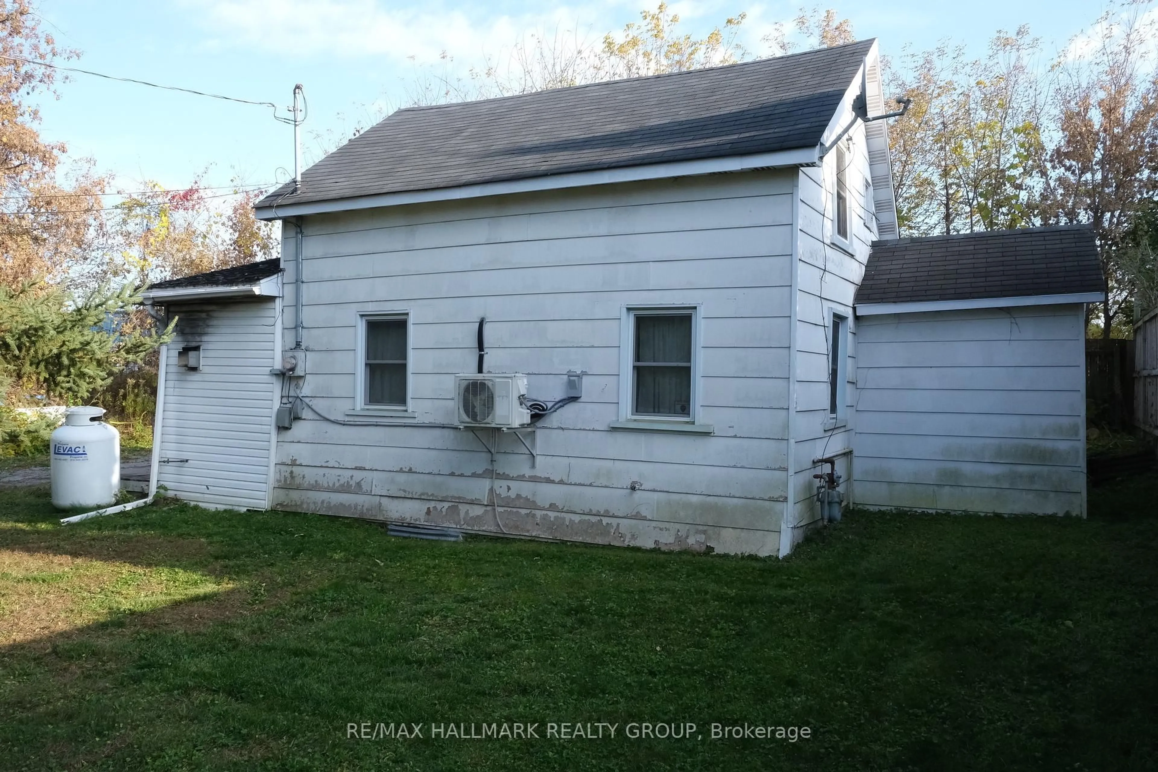 Unknown for 75 LOUIS St, Brockville Ontario K6V 4H6