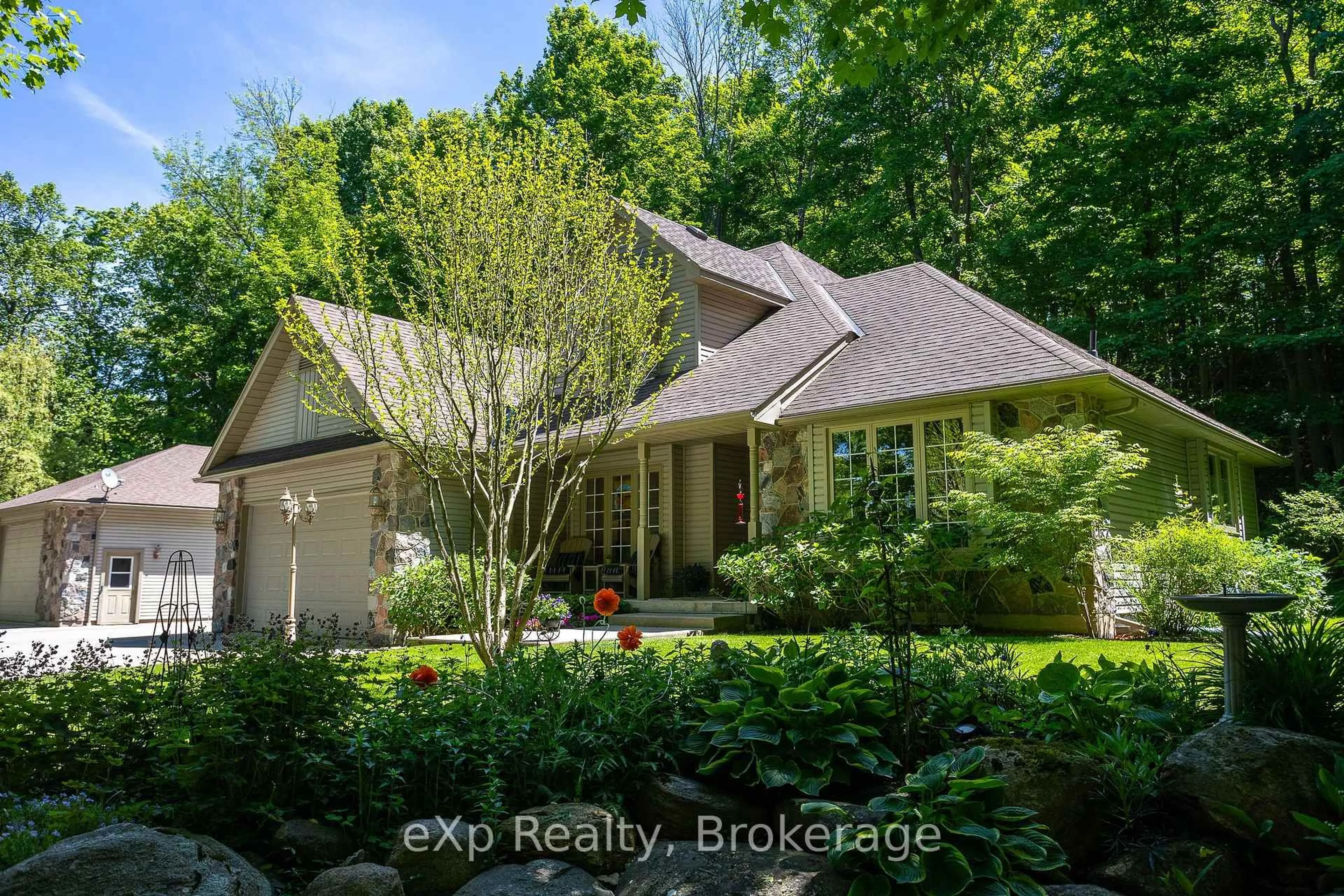 Unknown for 171 ASHGROVE Lane, Meaford Ontario N0H 1B0