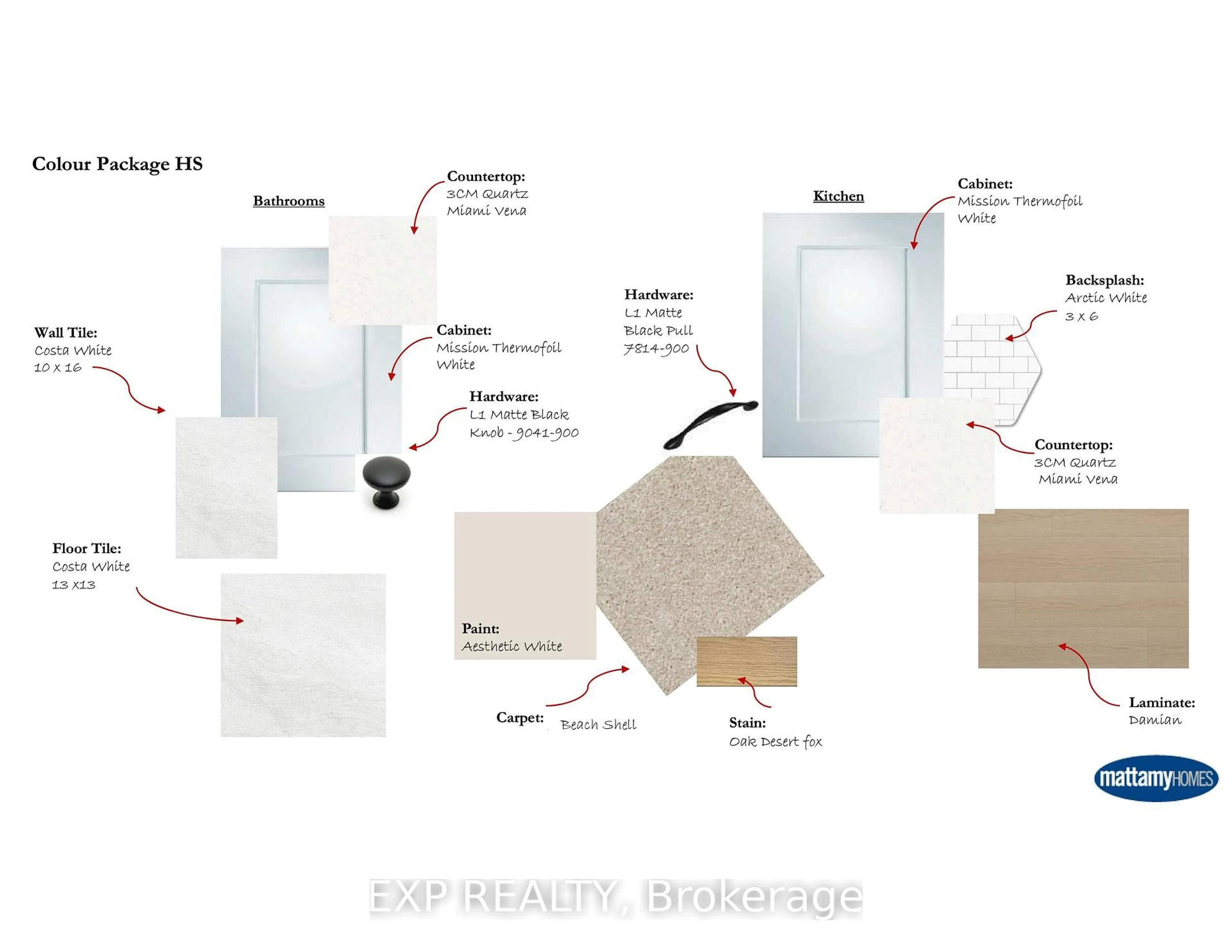 Contemporary bathroom, ceramic/tile floor for 530 MISHI Private, Ottawa Ontario K1K 0P2