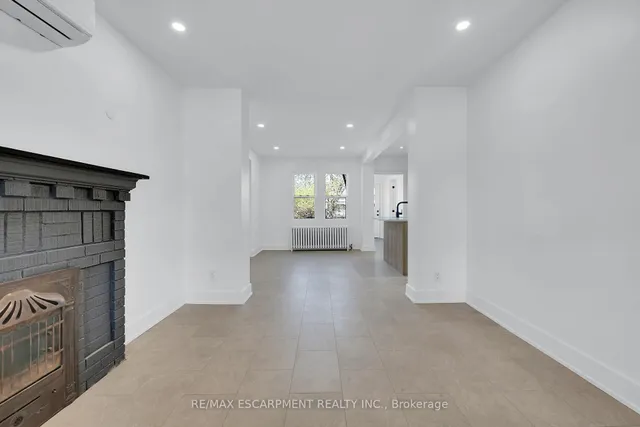 Additional property image - 145 Prospect St