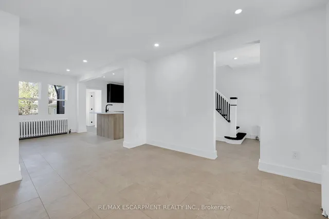 Additional property image - 145 Prospect St