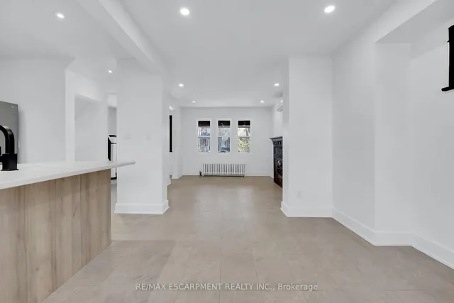 Additional property image - 145 Prospect St