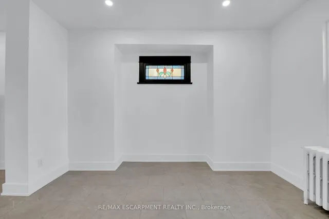 Additional property image - 145 Prospect St