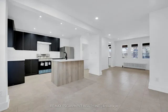 Additional property image - 145 Prospect St