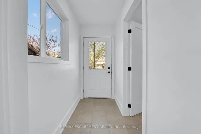Additional property image - 145 Prospect St