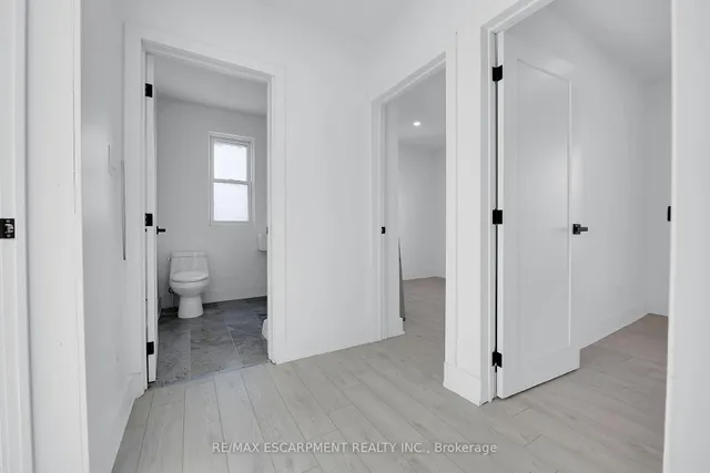 Additional property image - 145 Prospect St