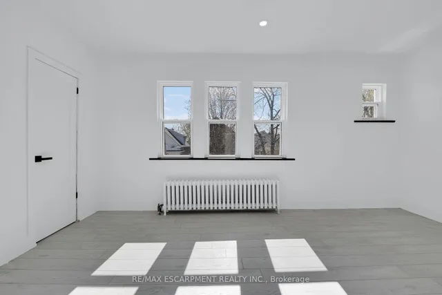 Additional property image - 145 Prospect St
