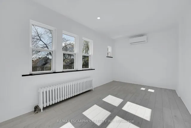 Additional property image - 145 Prospect St