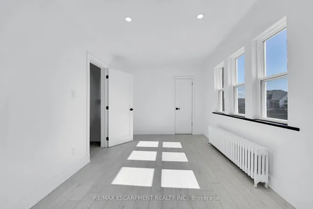 Additional property image - 145 Prospect St