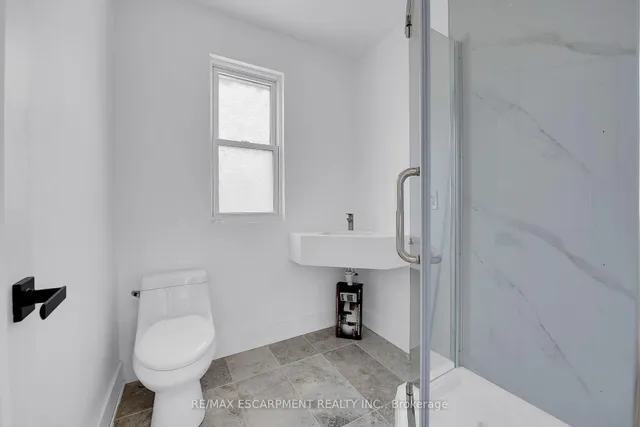 Additional property image - 145 Prospect St