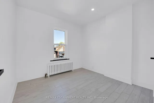 Additional property image - 145 Prospect St