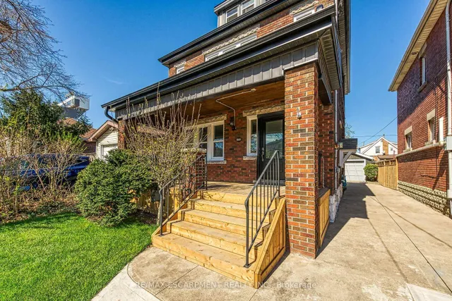 Additional property image - 145 Prospect St