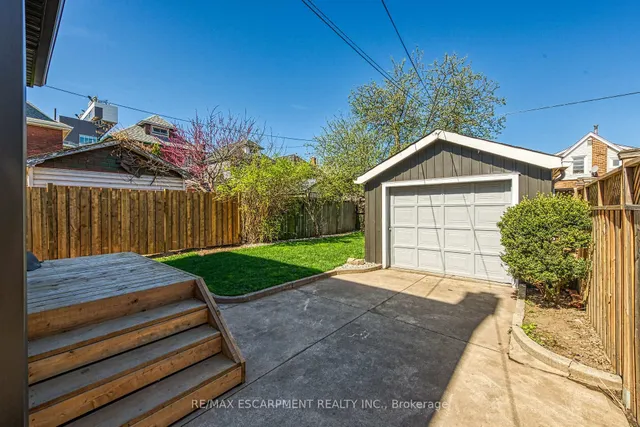 Additional property image - 145 Prospect St