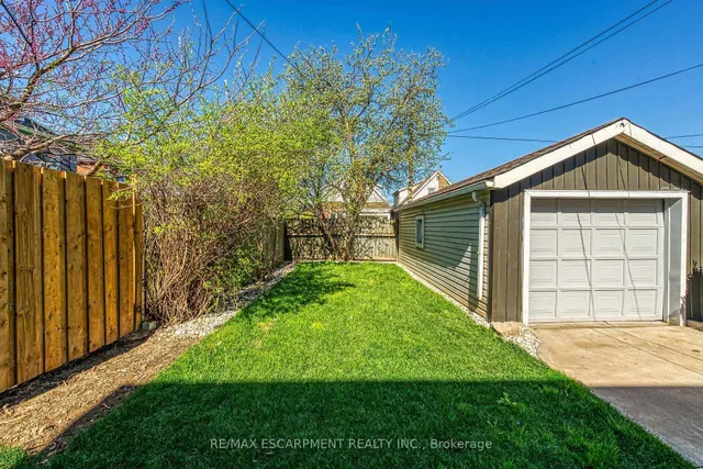 Additional property image - 145 Prospect St