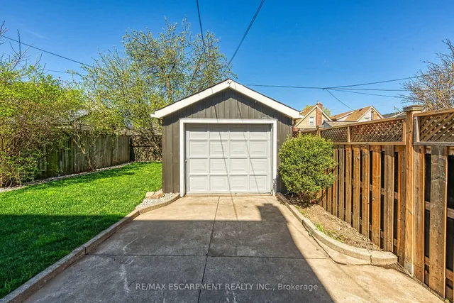 Additional property image - 145 Prospect St