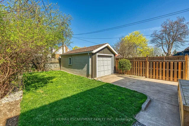 Additional property image - 145 Prospect St