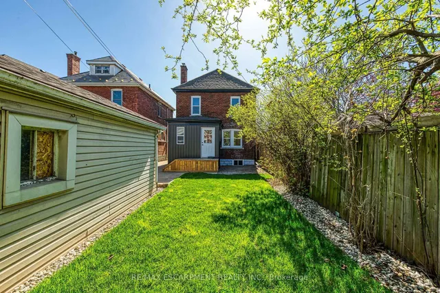 Additional property image - 145 Prospect St