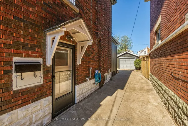 Additional property image - 145 Prospect St
