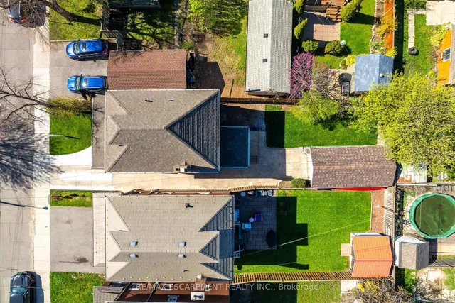 Additional property image - 145 Prospect St
