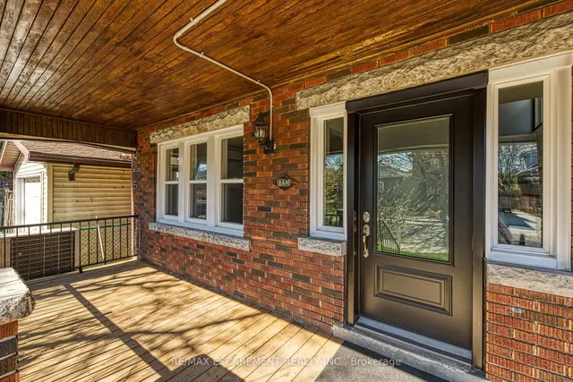 Additional property image - 145 Prospect St