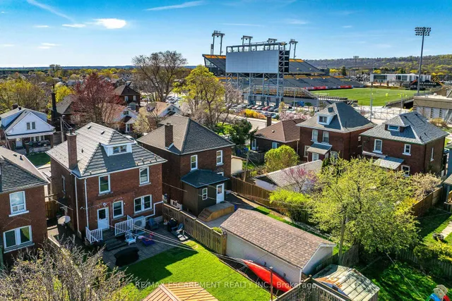 Additional property image - 145 Prospect St