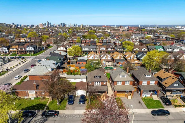 Additional property image - 145 Prospect St