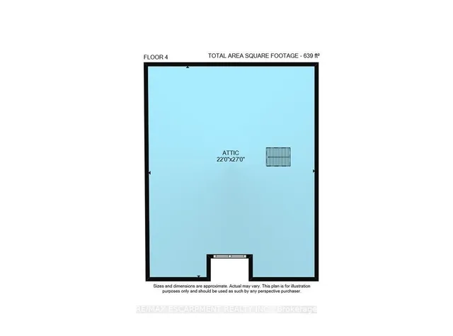 Additional property image - 145 Prospect St