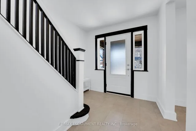 Additional property image - 145 Prospect St