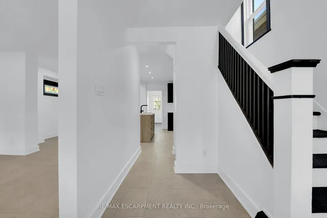 Additional property image - 145 Prospect St