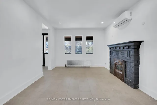Additional property image - 145 Prospect St