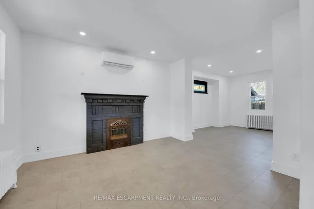 Additional property image - 145 Prospect St