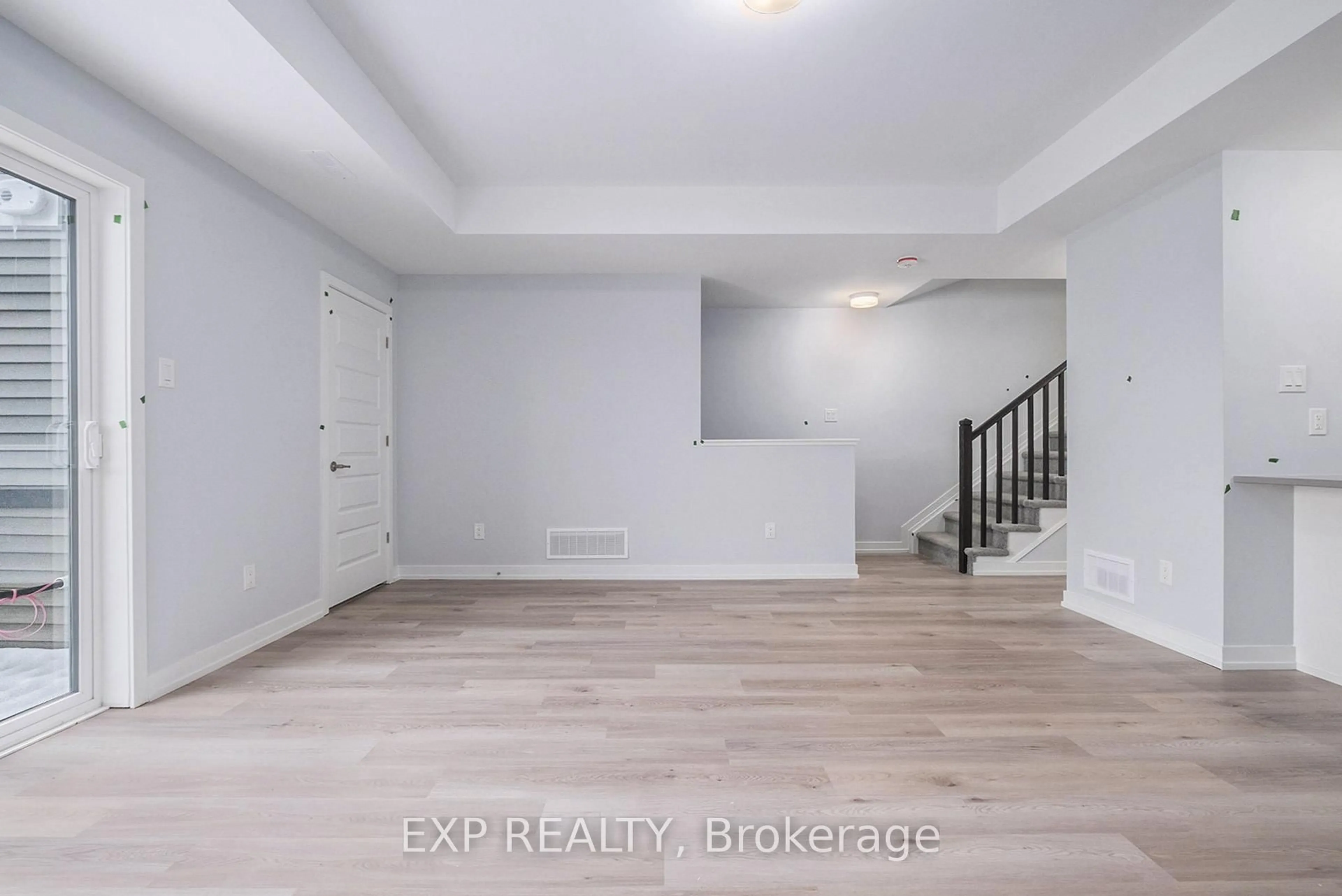 A pic of a room for 223 David Lewis Private, Ottawa Ontario K4A 5S7