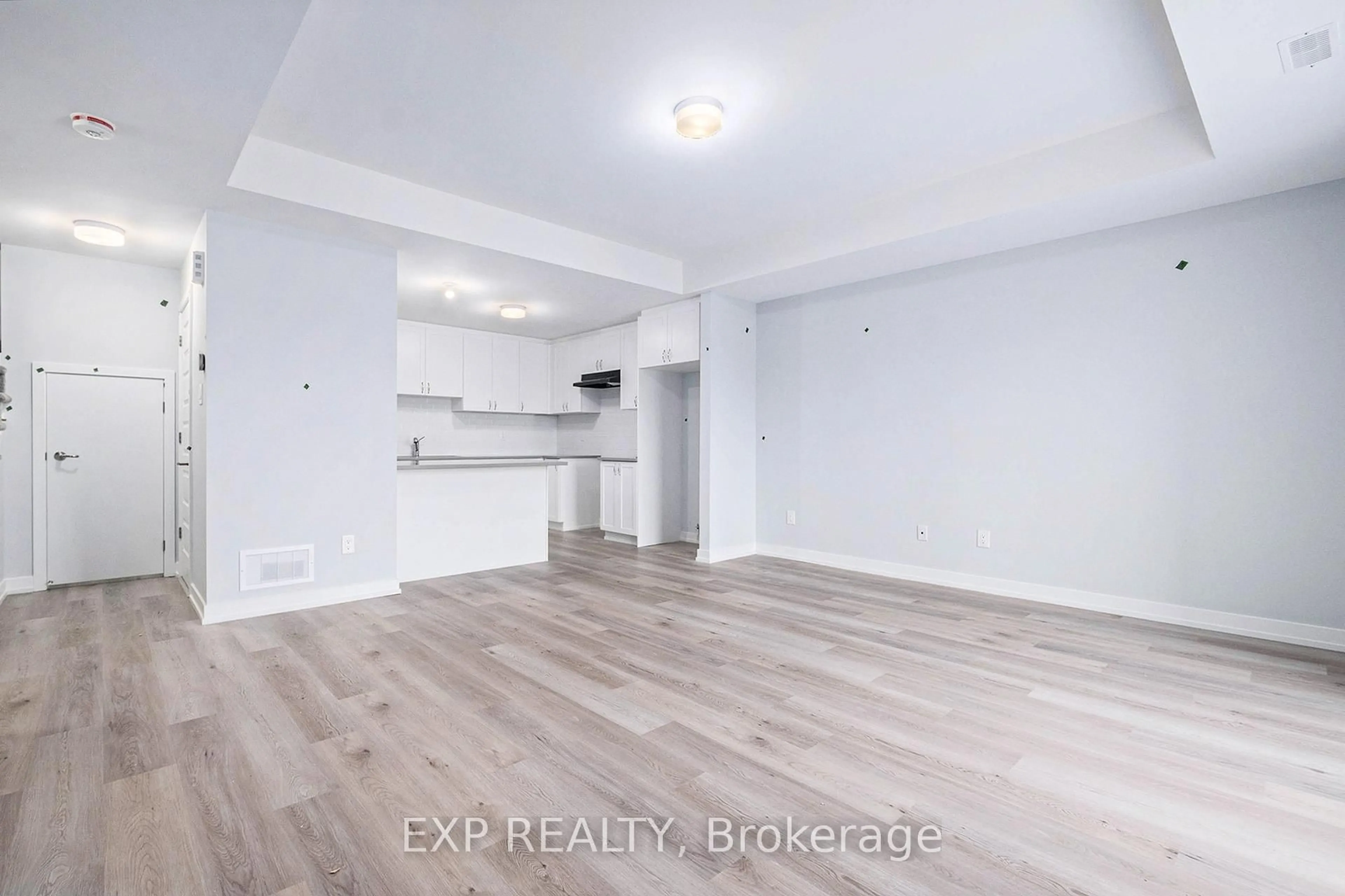 A pic of a room for 223 David Lewis Private, Ottawa Ontario K4A 5S7